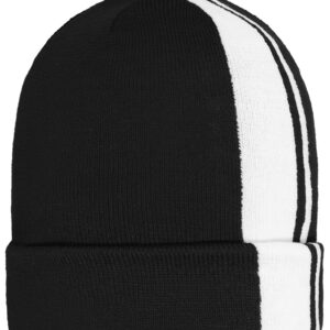 Daiber Winter Beanie bedrukken
