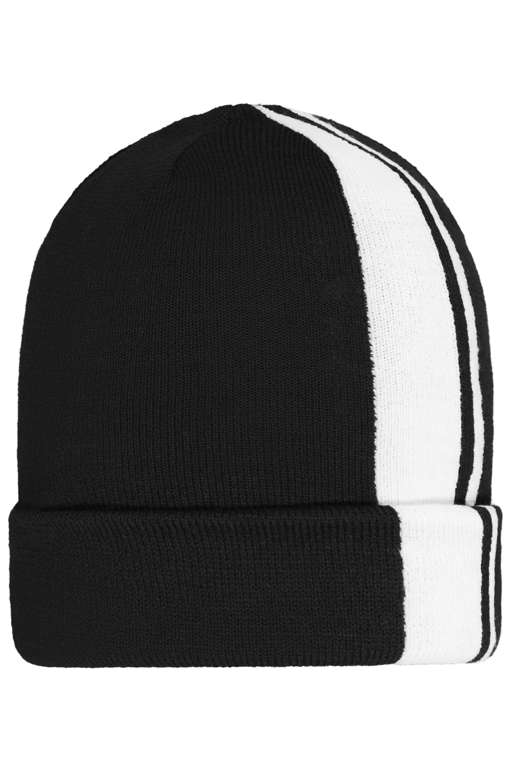 Daiber Winter Beanie bedrukken