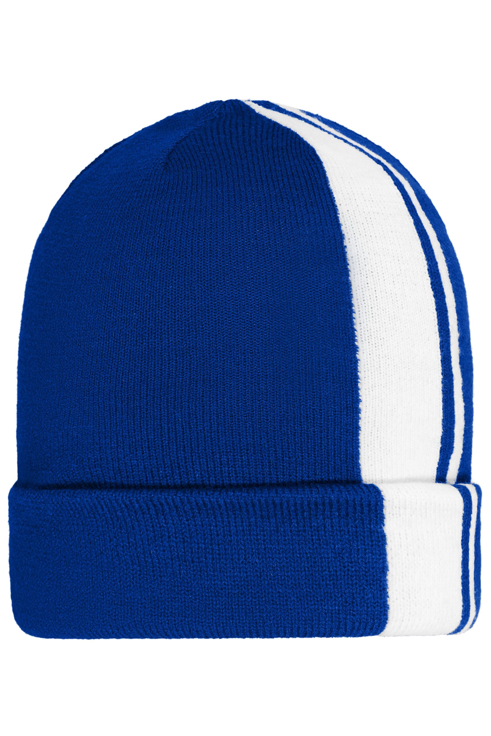 Daiber Winter Beanie bedrukken - Afbeelding 2