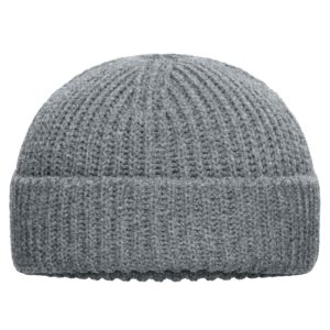 Daiber Fisherman Beanie bedrukken