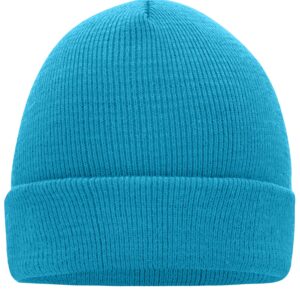 Daiber Knitted Cap bedrukken