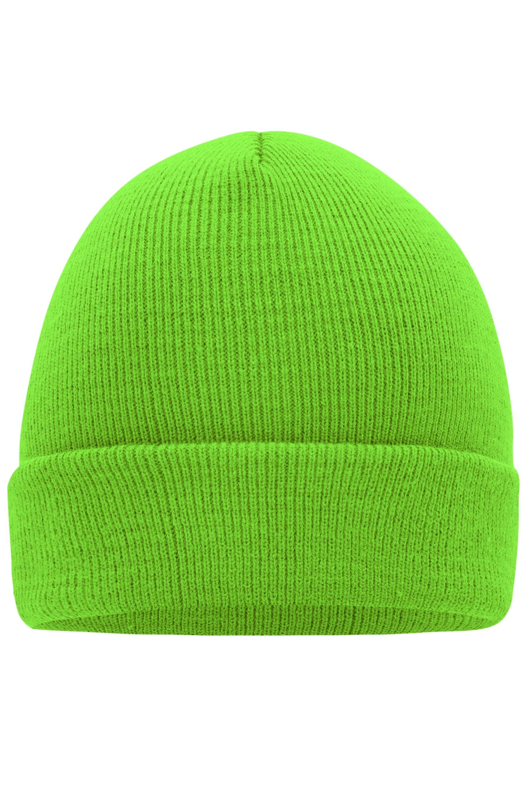 Daiber Knitted Cap bedrukken - Afbeelding 3