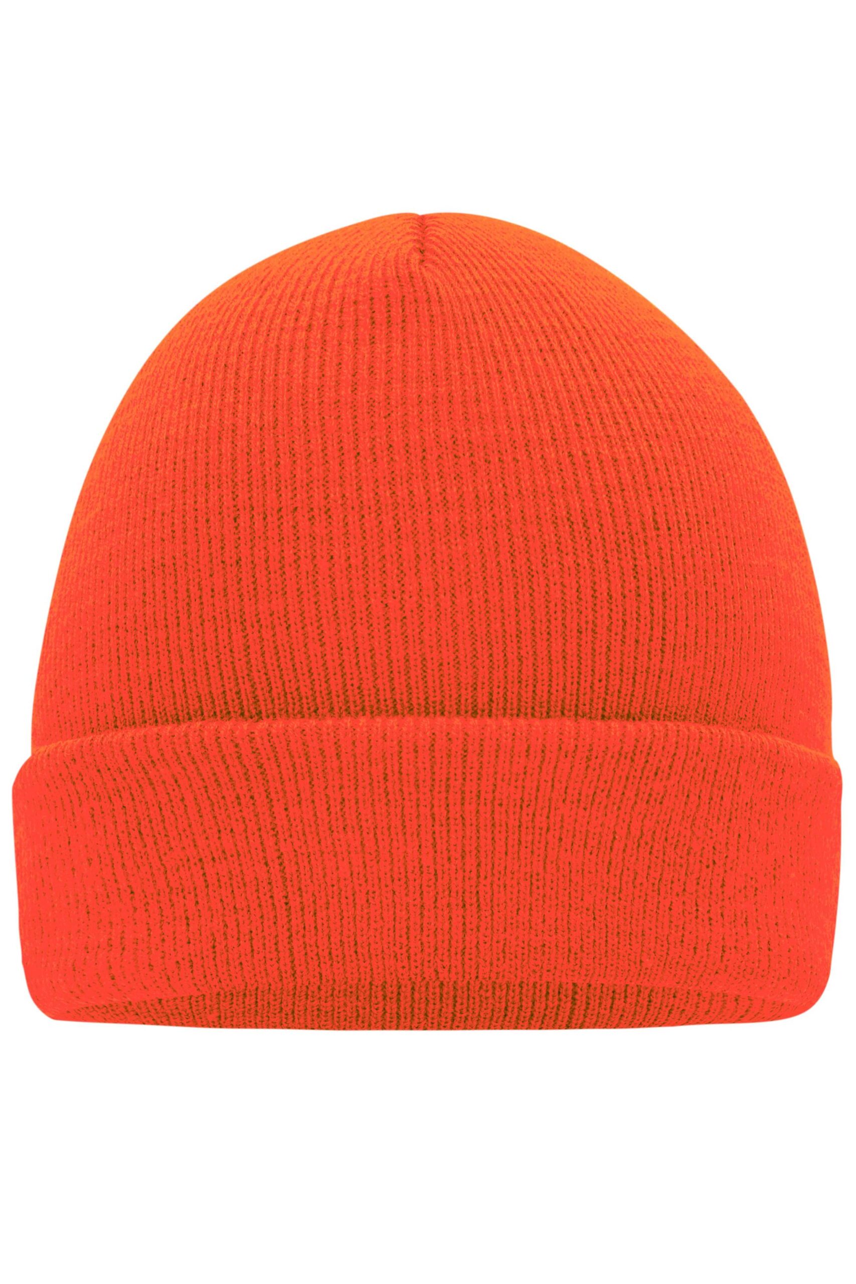 Daiber Knitted Cap bedrukken - Afbeelding 4
