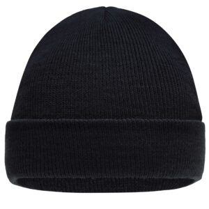 Daiber Knitted Cap for Kids bedrukken