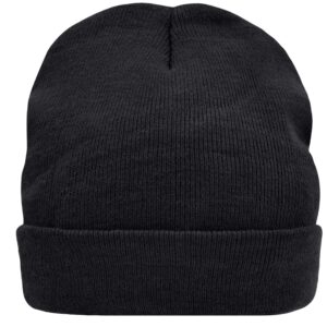 Daiber Knitted Cap Thinsulate™ bedrukken