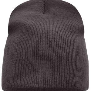 Daiber Beanie No.1 bedrukken