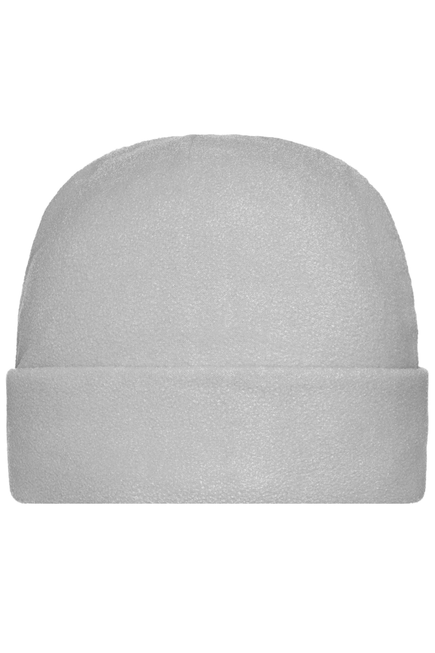 Daiber Microfleece Cap bedrukken - Afbeelding 2