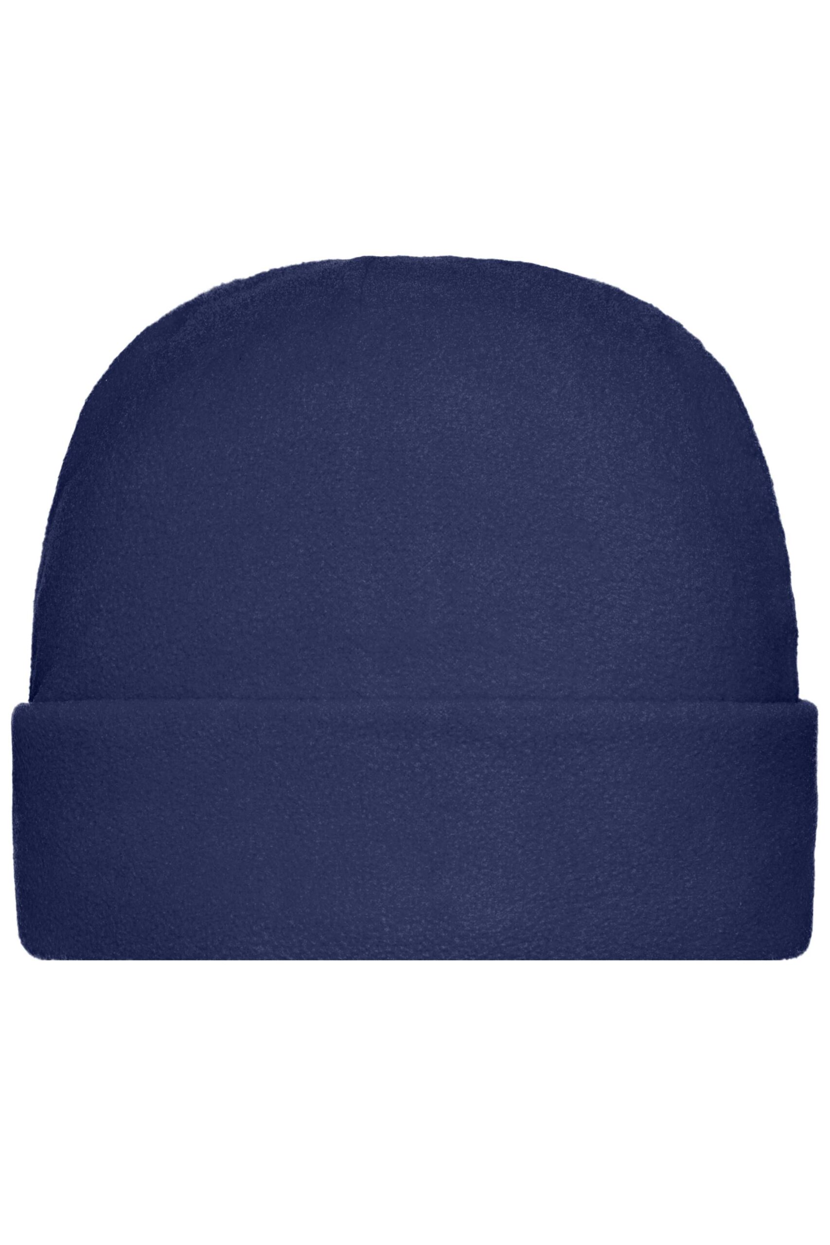 Daiber Microfleece Cap bedrukken - Afbeelding 3