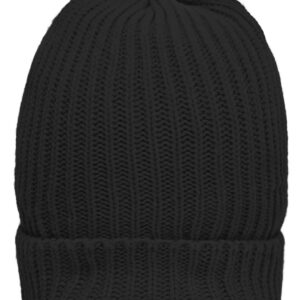 Daiber Warm Knitted Cap bedrukken