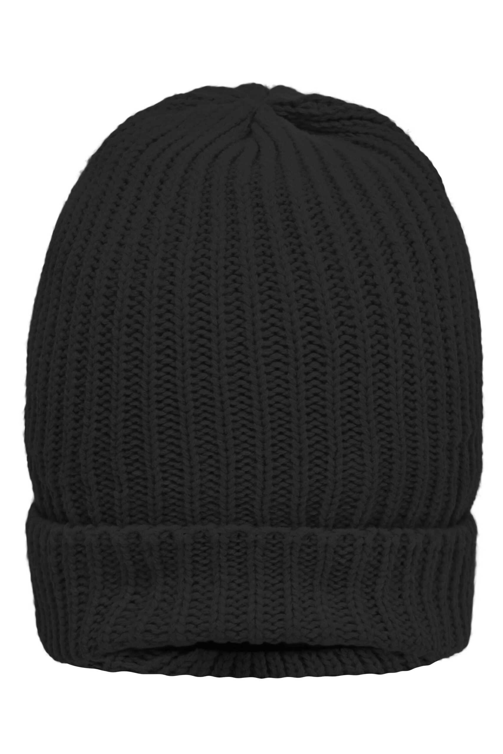 Daiber Warm Knitted Cap bedrukken