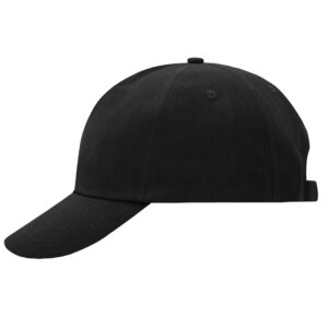 Daiber 5 Panel Cap bedrukken