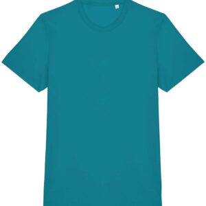 Native Spirit Ecologische uniseks T-shirt bedrukken