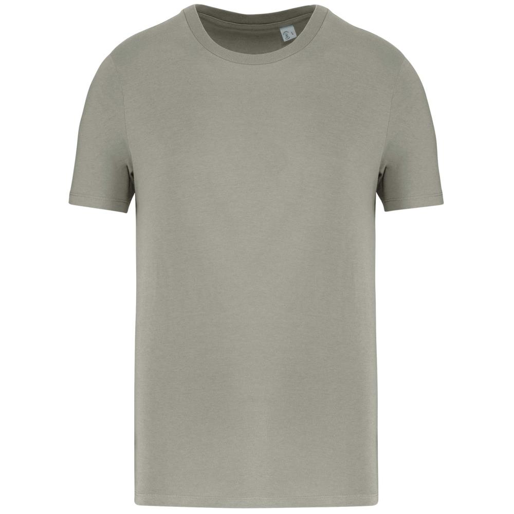 Native Spirit Ecologische uniseks T-shirt bedrukken - Afbeelding 3