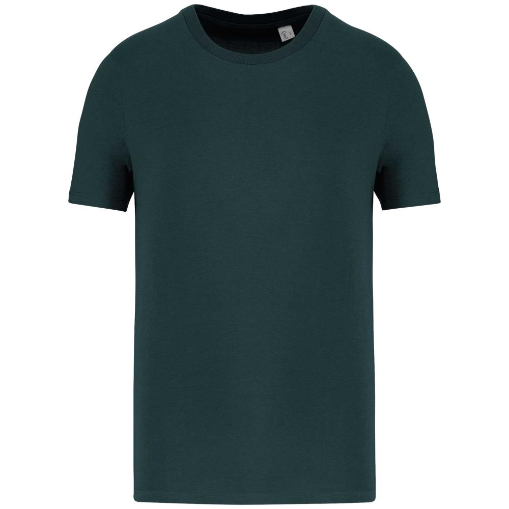 Native Spirit Ecologische uniseks T-shirt bedrukken - Afbeelding 4
