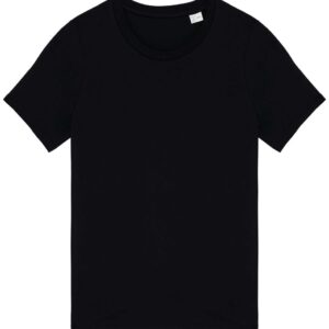 Native Spirit Ecologisch kinder-T-shirt bedrukken