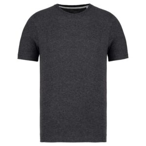 Native Spirit Ecologisch gerecycleerd uniseks T-shirt bedrukken