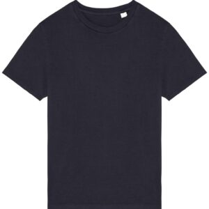 Native Spirit Ecologisch verwassen uniseks T-shirt bedrukken