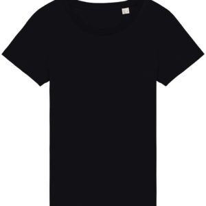 Native Spirit Ecologisch dames-T-shirt bedrukken