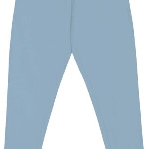 Native Spirit Ecologische heren joggingbroek bedrukken