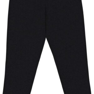 Native Spirit Ecologische joggingbroek voor kinderen bedrukken