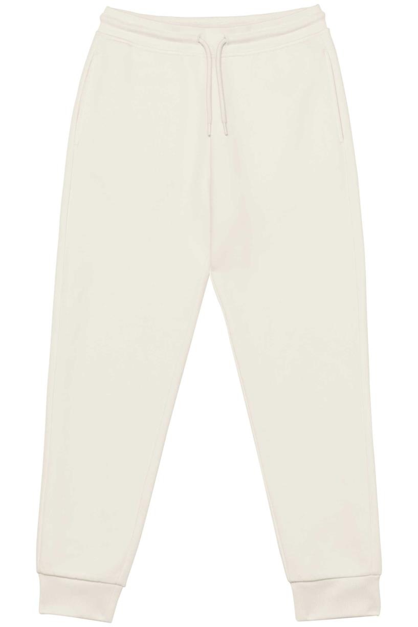 Native Spirit Ecologische joggingbroek voor kinderen bedrukken - Afbeelding 2