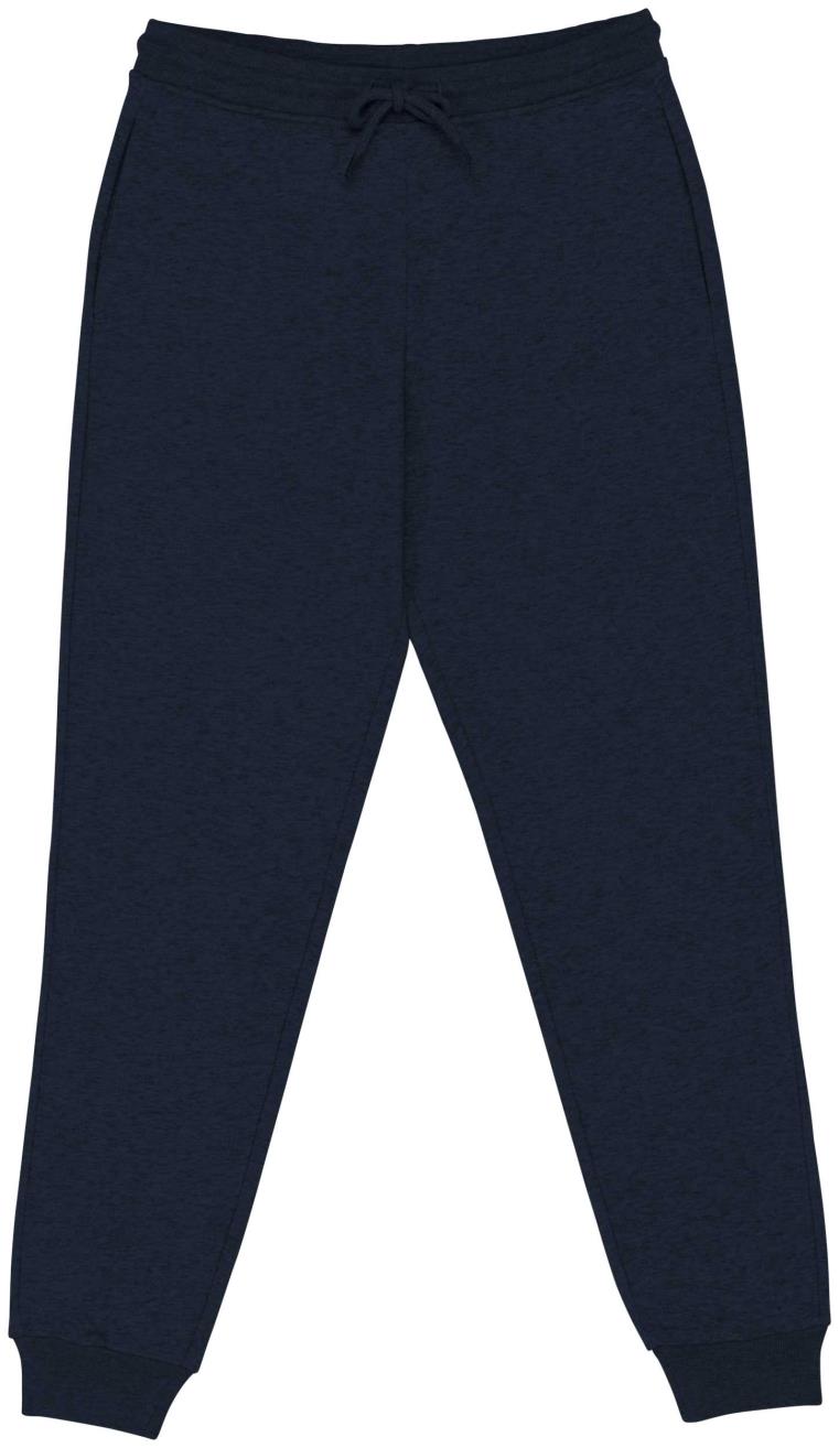 Native Spirit Ecologische joggingbroek voor kinderen bedrukken - Afbeelding 4