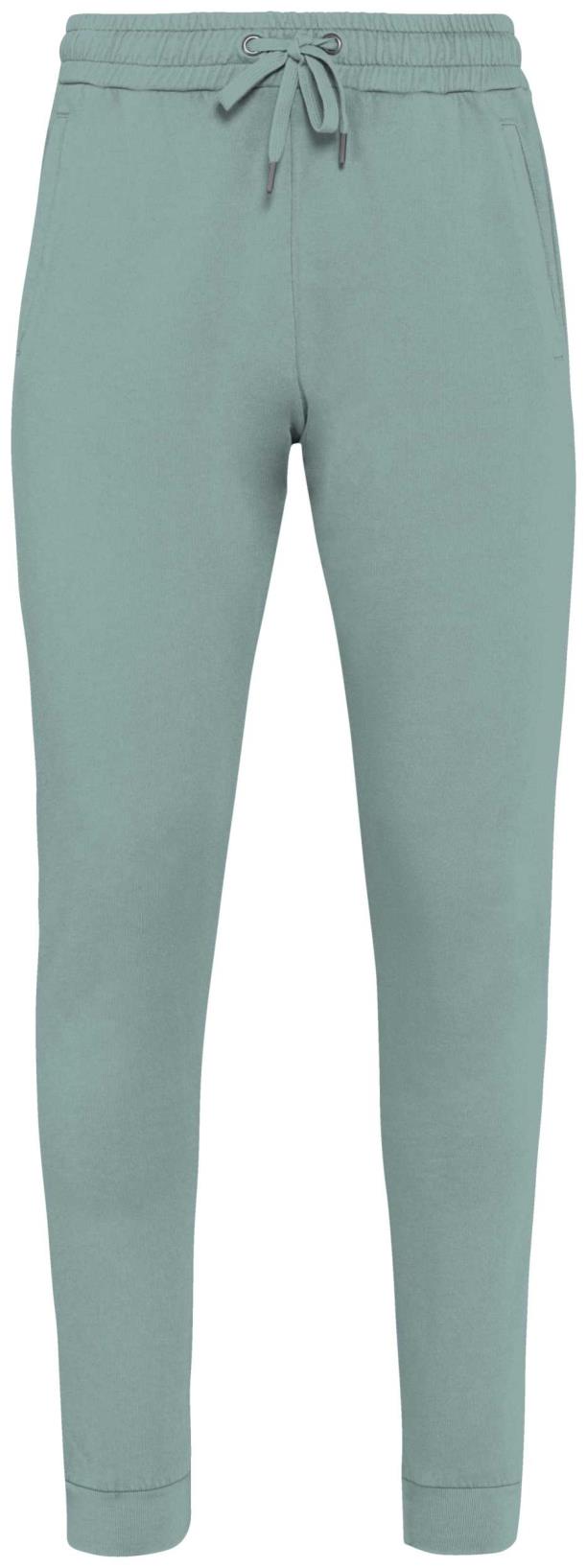 Native Spirit Ecologische uniseks jogging French Terry bedrukken - Afbeelding 3