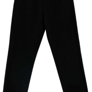 Native Spirit Ecologische joggingbroek voor dames bedrukken