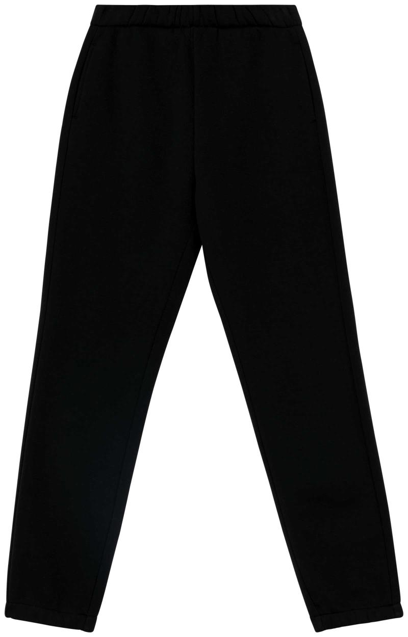 Native Spirit Ecologische joggingbroek voor dames bedrukken