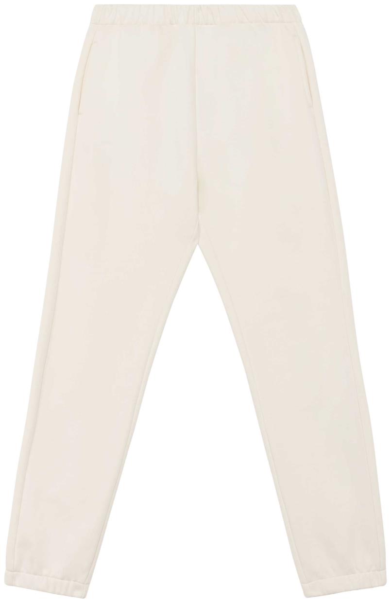 Native Spirit Ecologische joggingbroek voor dames bedrukken - Afbeelding 2