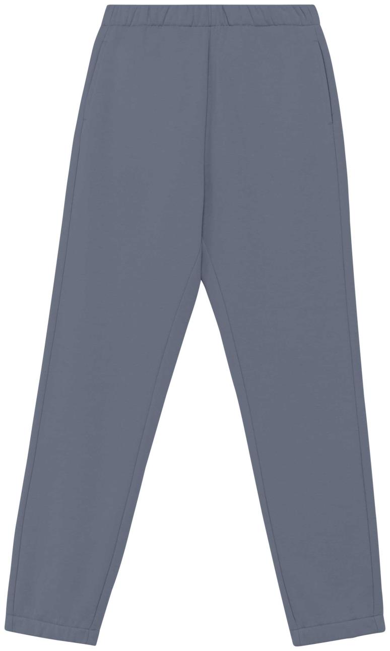 Native Spirit Ecologische joggingbroek voor dames bedrukken - Afbeelding 4