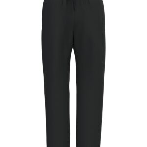 Native Spirit Duurzame uniseks wijde joggingbroek. bedrukken