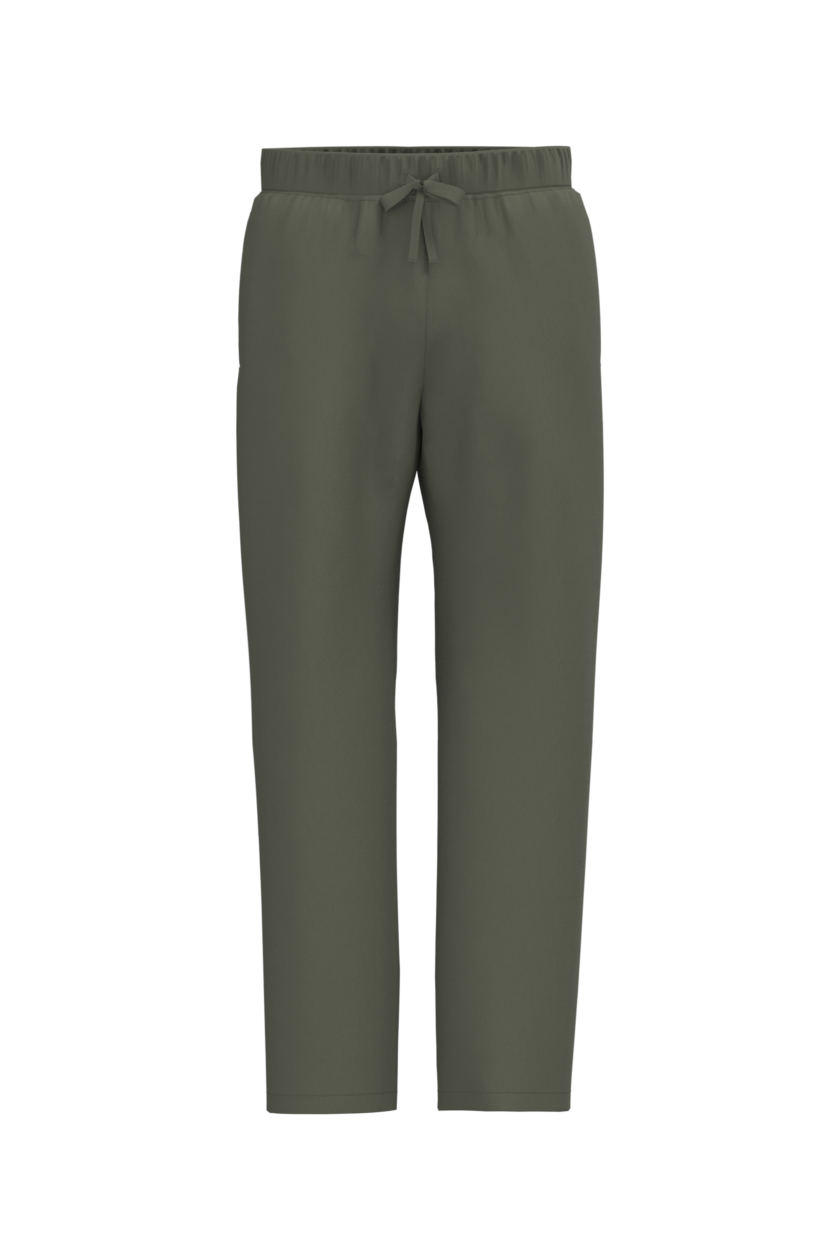 Native Spirit Duurzame uniseks wijde joggingbroek. bedrukken - Afbeelding 3