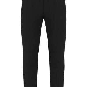 Proact Multisport-joggingbroek met zakken volwassene bedrukken