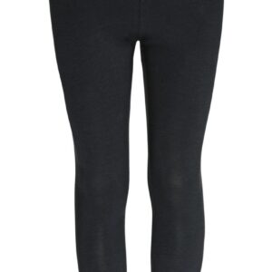 Proact Legging kind bedrukken
