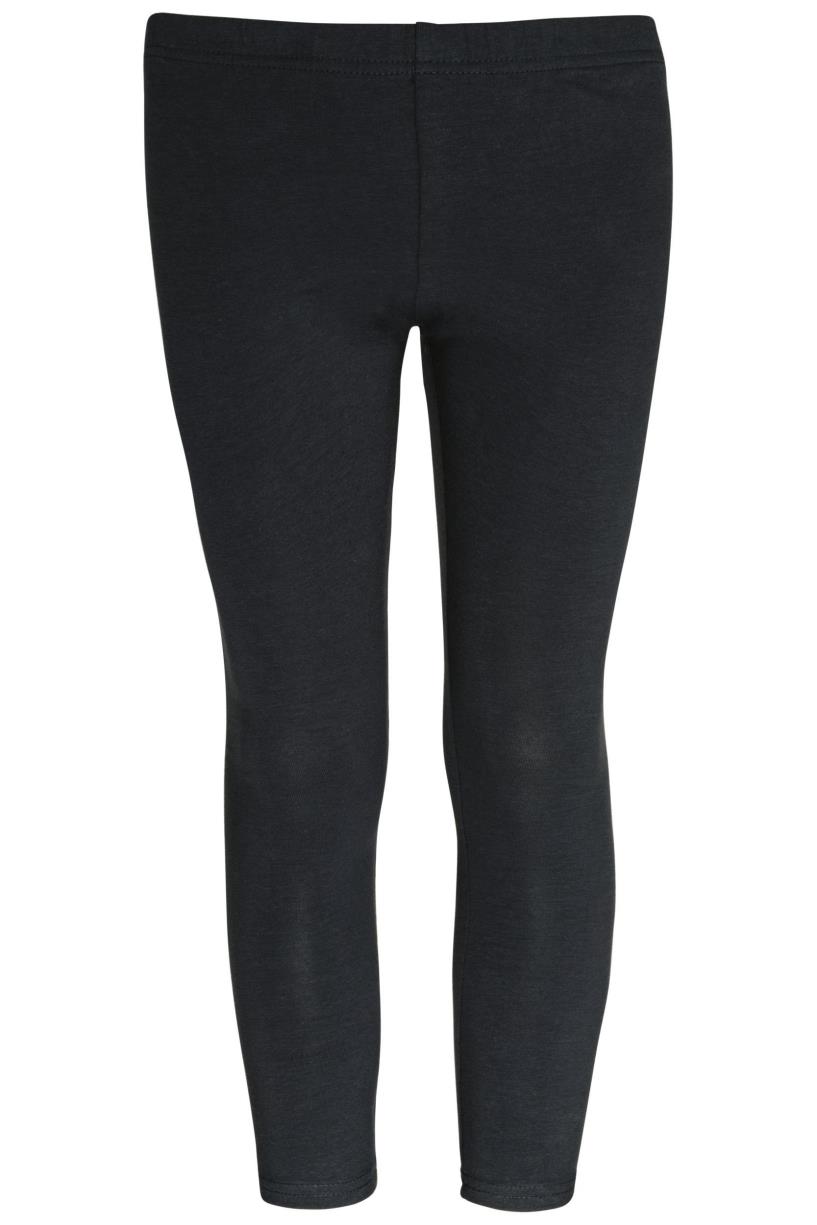 Proact Legging kind bedrukken