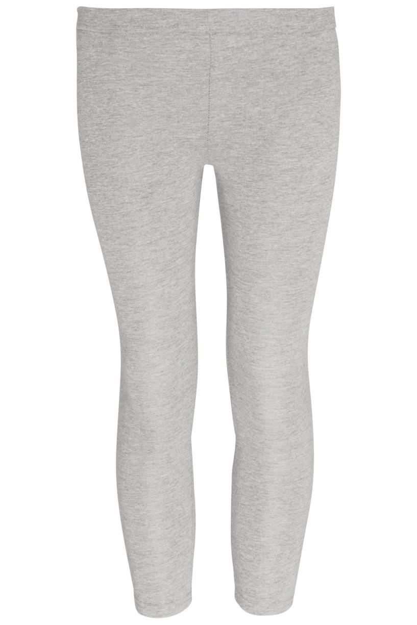 Proact Legging kind bedrukken - Afbeelding 2