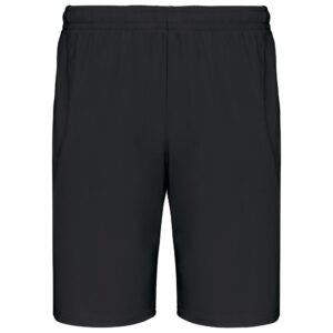 Proact Sportbroek bedrukken