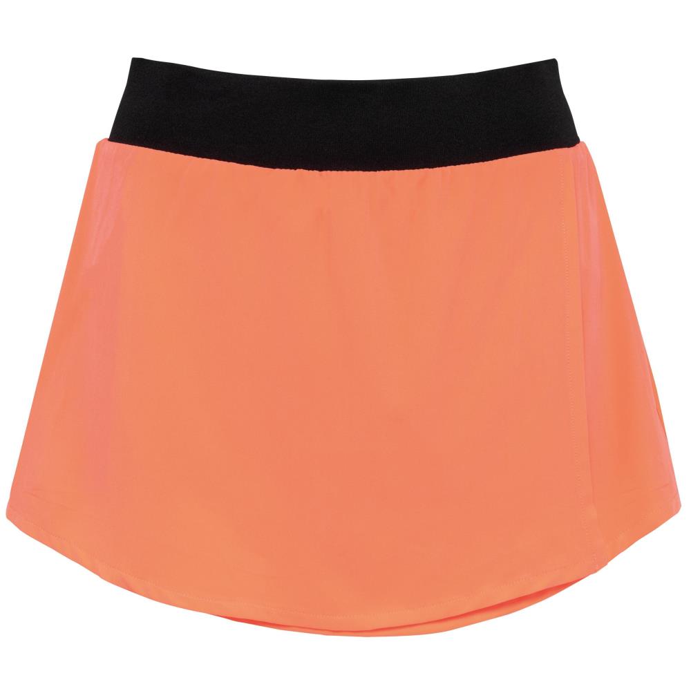 Proact Rok met ingewerkte short bedrukken - Afbeelding 2