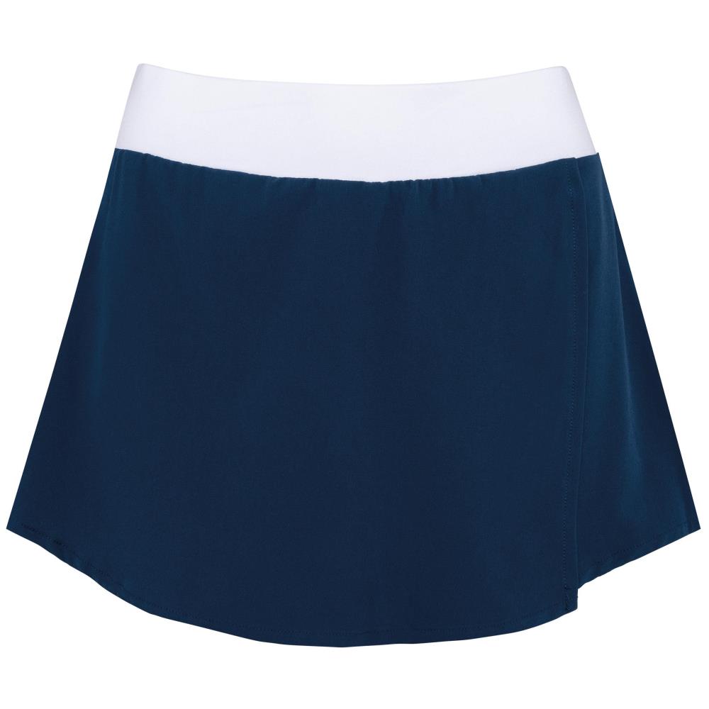 Proact Rok met ingewerkte short bedrukken - Afbeelding 3