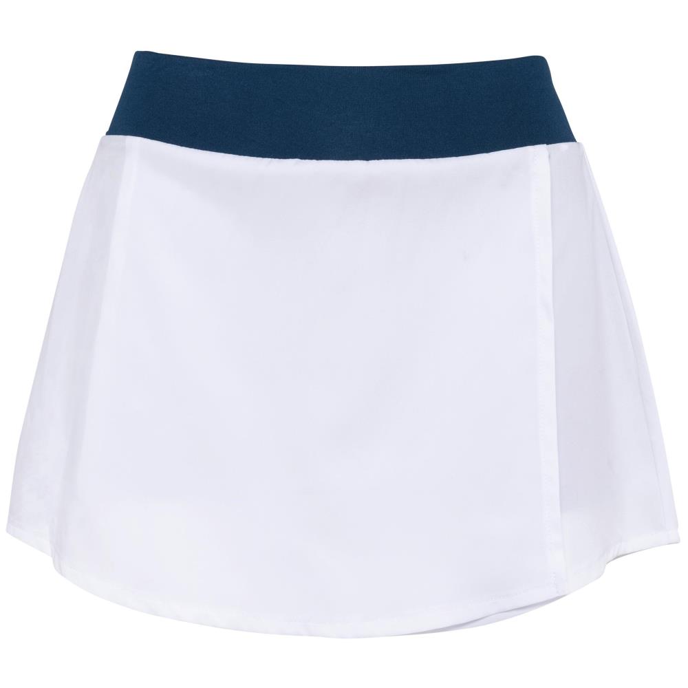 Proact Rok met ingewerkte short bedrukken - Afbeelding 4
