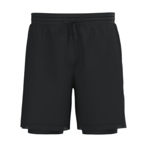 Proact 2-in-1 duurzame shorty met ingewerkte ondershort bedrukken