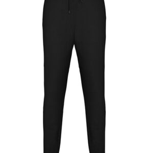 Roly Men´s Adelpho Trousers bedrukken