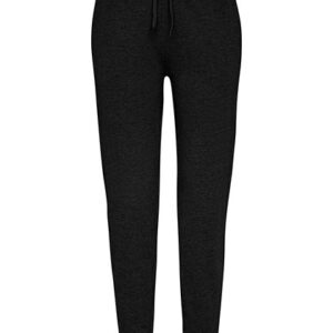 Roly Women´s Adelpho Trousers bedrukken