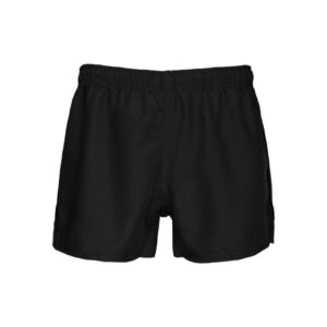 Proact Elite Rugby Shorts bedrukken