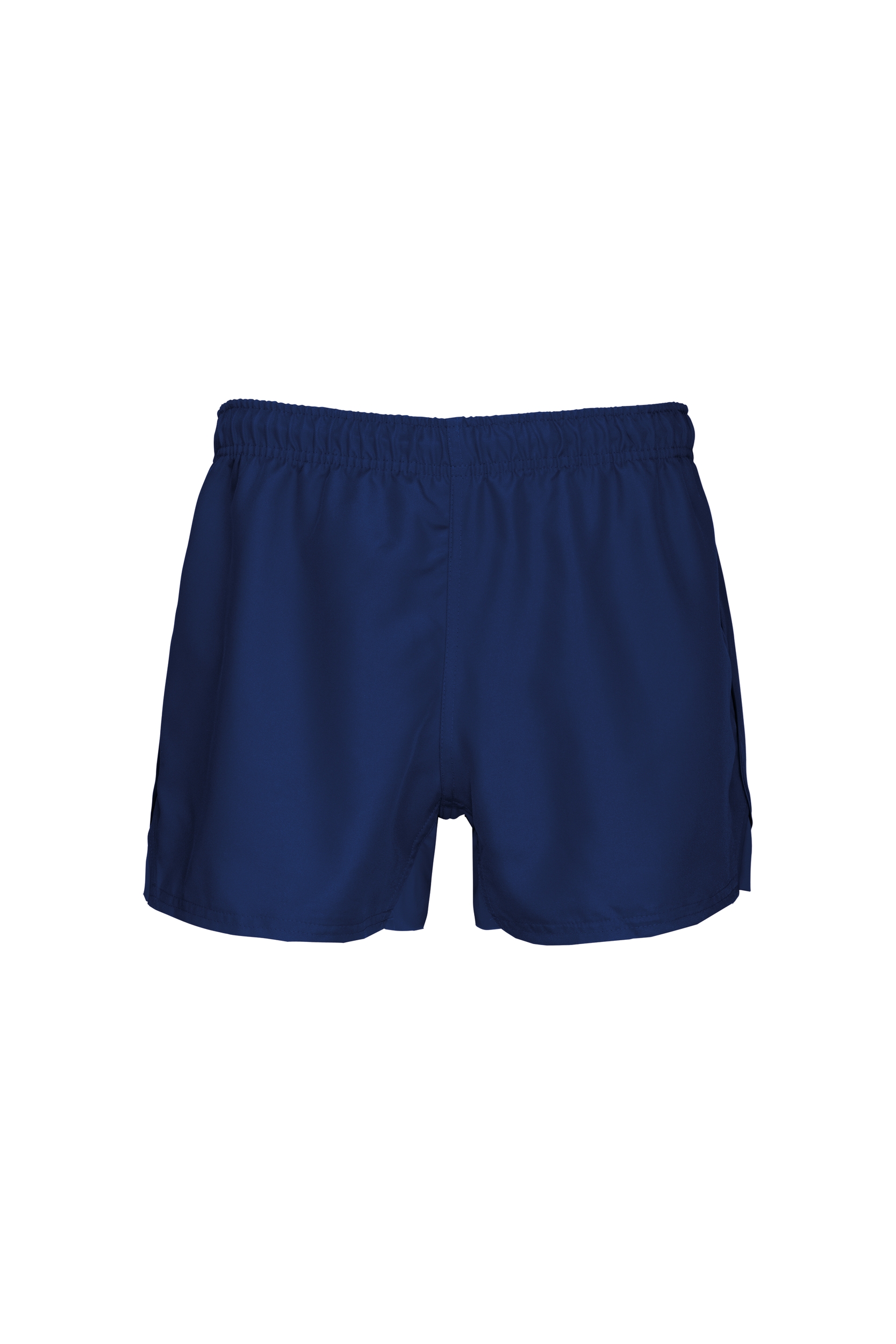Proact Elite Rugby Shorts bedrukken - Afbeelding 2