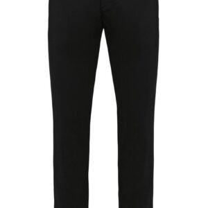 Proact Herenpantalon bedrukken