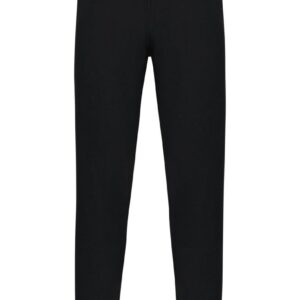 Proact Unisex Joggingbroek Van Licht Katoen bedrukken