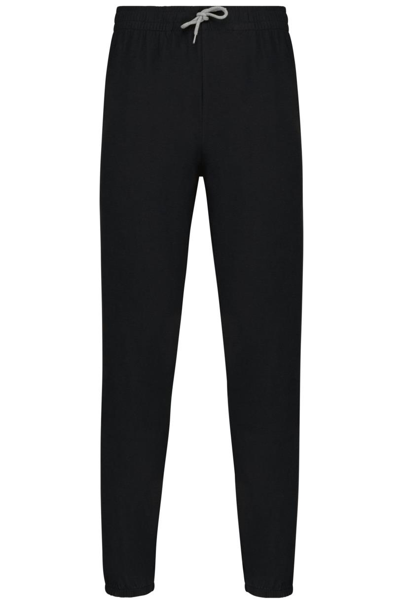 Proact Unisex Joggingbroek Van Licht Katoen bedrukken