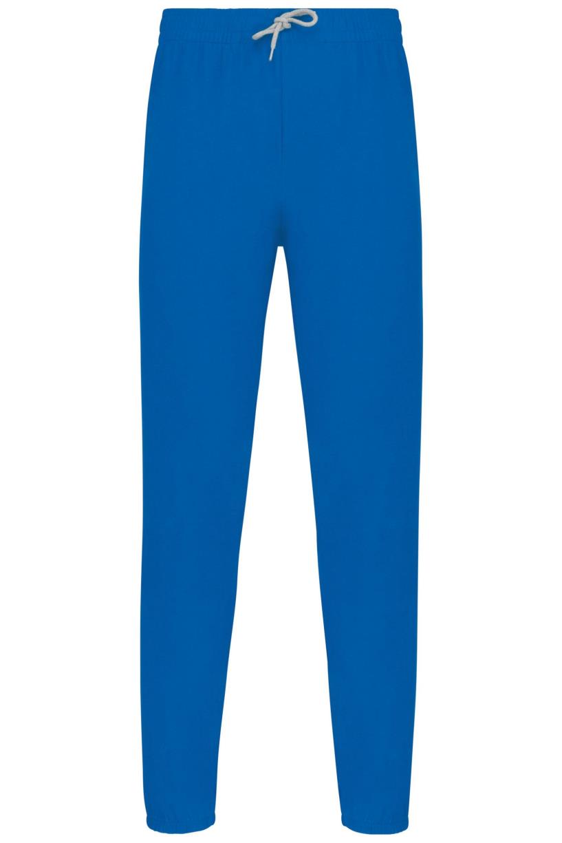 Proact Unisex Joggingbroek Van Licht Katoen bedrukken - Afbeelding 3